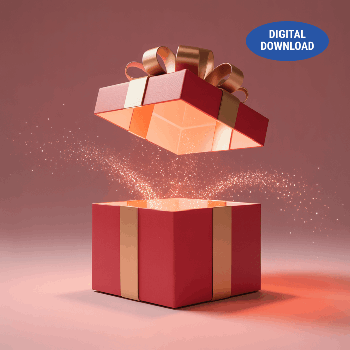 gutsave bonus 3