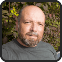 gutsave user 2