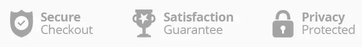 gutsave secure checkout